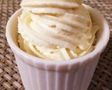 私のお気に入り☆とろとろ系コーヒープリン作り方13写真