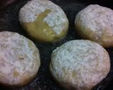 茹でたジャガイモリメイク作り方3写真