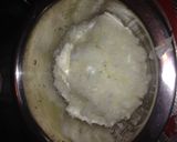 新玉ねぎのジャム作り方1写真