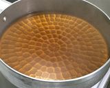 ふんわり☆鶏だんご作り方5写真
