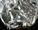 カレイとちくわの煮つけ(山椒風味)作り方6写真