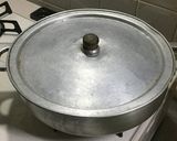 ふんわり☆鶏だんご作り方8写真