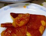 焼きパイナップル♡作り方5写真