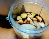 ◆絶品シェフの味！豚肉の生姜焼き◆作り方1写真