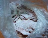 ◆絶品シェフの味！豚肉の生姜焼き◆作り方3写真