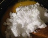 完熟梅で甘酸っぱ梅ジャム作り方11写真