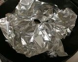 簡単☆銀だらの煮付け作り方3写真
