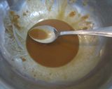 きなこだれでビックリ旨ッ‼新焼きおにぎり作り方1写真