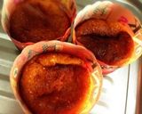 Q.B.Bチーズでチーズケーキ！作り方8写真