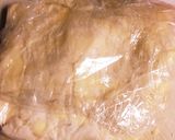 ポテトパイ作り方3写真