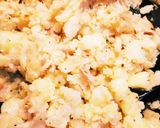 ポテトパイ作り方7写真