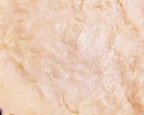 ポテトパイ作り方8写真