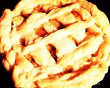 ポテトパイ作り方11写真