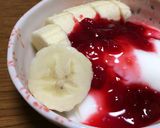 コトコト煮込んで簡単♡すももジャム作り方9写真