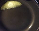 朝食に簡単ふわふわフレンチトースト♡作り方7写真