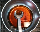 15分簡単 子供が喜ぶ旨い!はもの蒲焼き作り方5写真