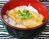 15分簡単 子供が喜ぶ旨い!はもの蒲焼き作り方8写真