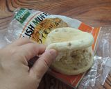 簡単!朝食はホットプレートで(^^)作り方3写真