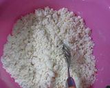 おからでお好み焼き(*´∀`)♪作り方1写真