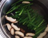 切って３分速攻うまうまぅ〜♪野菜スープ作り方4写真
