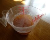 八宝菜♪作り方1写真