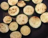 ズッキーニとトマトでさっぱりカレーおでん作り方4写真