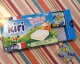 クリームチーズのジェノベーゼソース和え作り方1写真