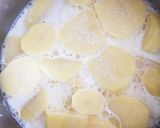 とってもおいしい★　ポテトサラダ　★作り方7写真