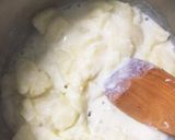 とってもおいしい★　ポテトサラダ　★作り方9写真