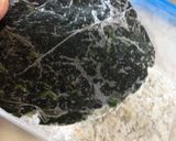 ゼロ活力鍋で離乳食7.8カ月作り方10写真