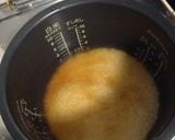 簡単お手軽☆かやくご飯作り方1写真