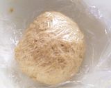 あらびき☆ソーセージパン作り方7写真