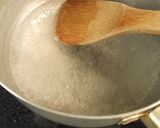 さしみおから作り方3写真