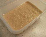 さしみおから作り方6写真