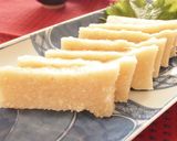 さしみおから作り方7写真