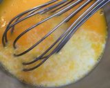 美味しいプリン!作り方3写真