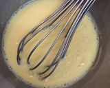 美味しいプリン!作り方4写真