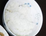 おからキーマカレーヽ(*´▽)ノ♪作り方7写真