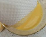 美味しいプリン!作り方7写真