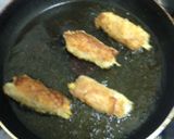 野菜摂らなアカん巻まき揚げ作り方5写真