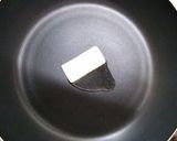 千切りキャベツと豚肉のもやし炒め作り方4写真