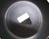 千切りキャベツと豚肉のもやし炒め作り方4写真