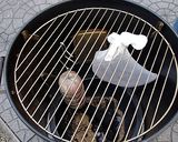 本格手作りスモークタン（牛タンの燻製）作り方9写真