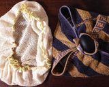 化学調味料無しのヘルシー旨焼売　おかず作り方14写真