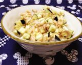 やたら美味い『ヤタラ』朝ごはんに✾作り方5写真