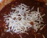 超濃厚★時短節約★なすとトマトのカレー作り方7写真