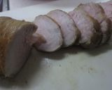 ラ王でお店ラーメン!!作り方8写真