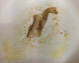 鶏むね肉のインパナータ作り方2写真