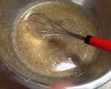 冷麺風‼︎ 簡単そうめん( ^ω^ )作り方6写真