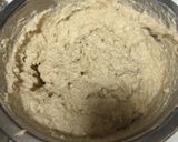 簡単☆子供と作る食アレ！バナナマフィン作り方6写真